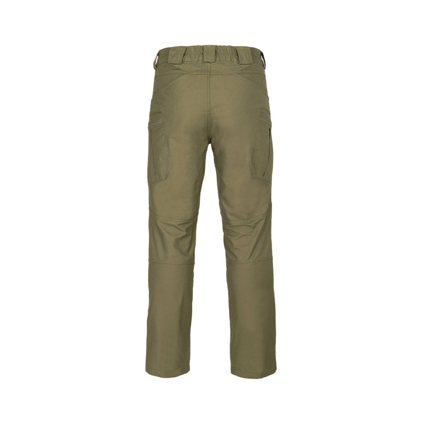 Брюки UTP (Urban Tactical Pants)-Polycotton Canvas