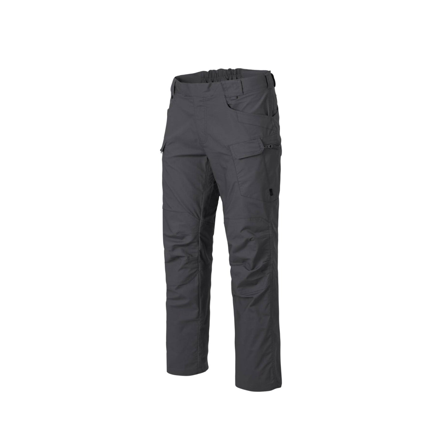 Брюки Helikon-Tex UTP (Urban Tactical Pants)-Polycotton Ripstop Shadow Grey