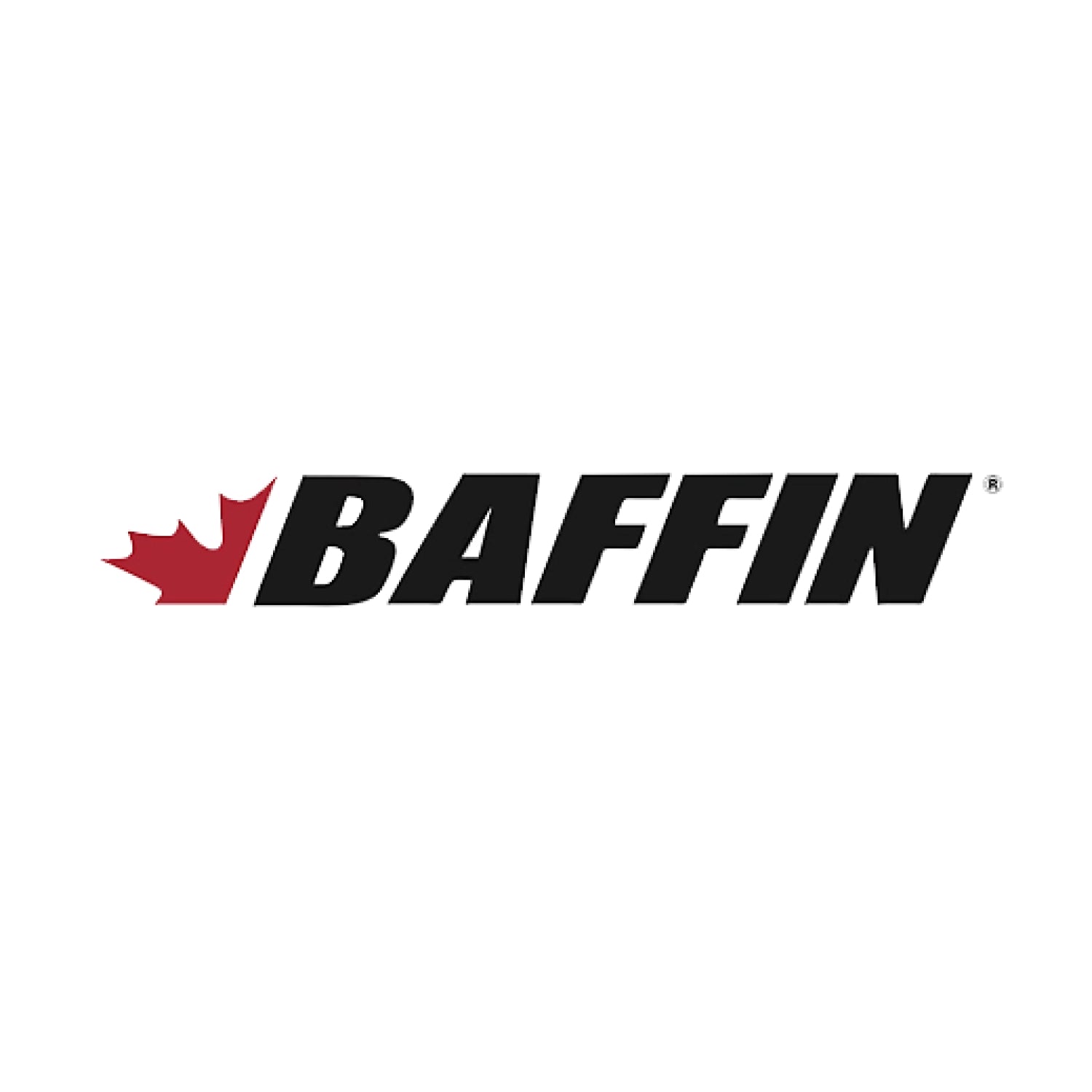 BAFFIN