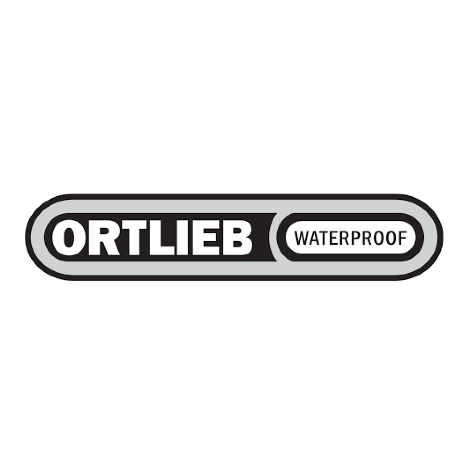 ORTLIEB