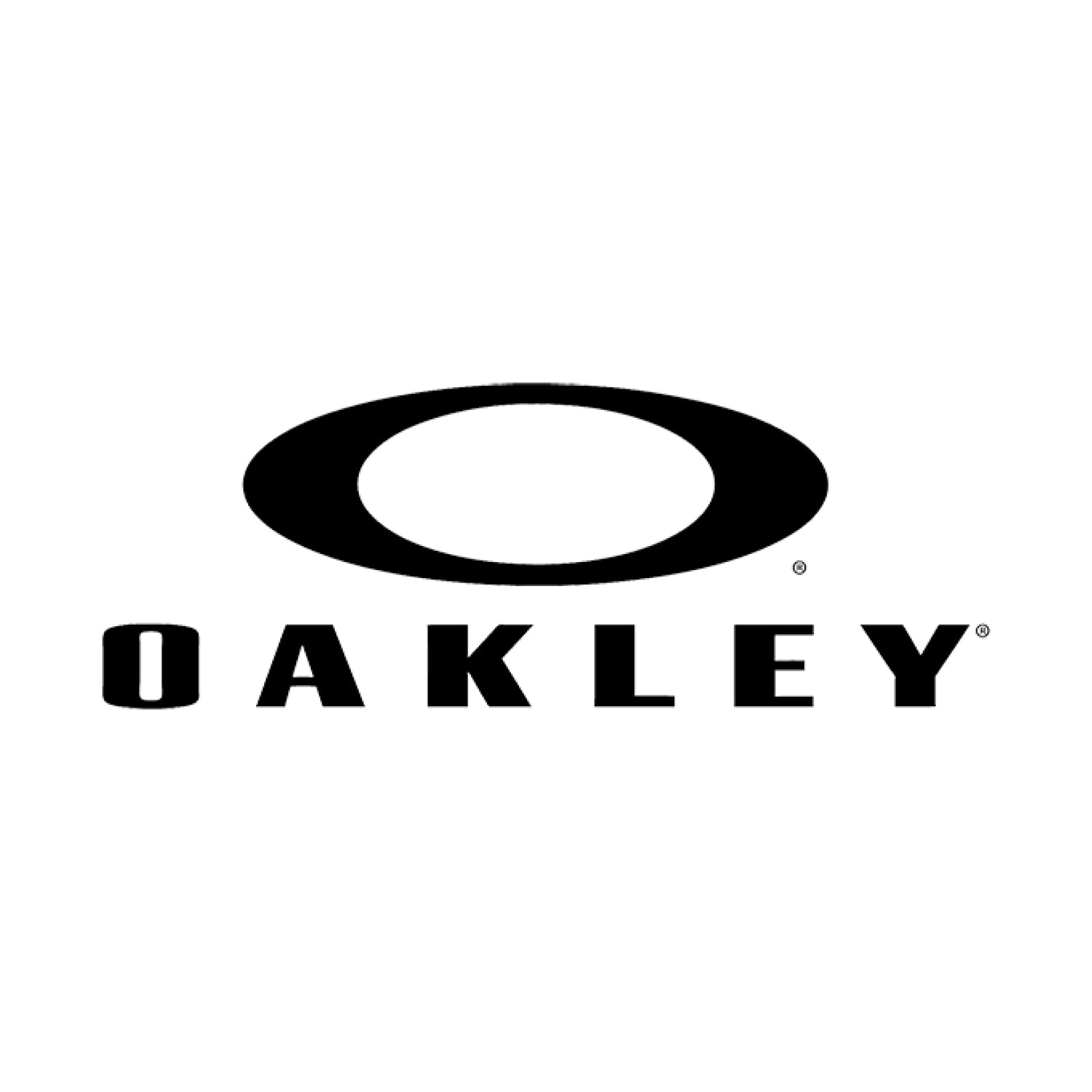 OAKLEY