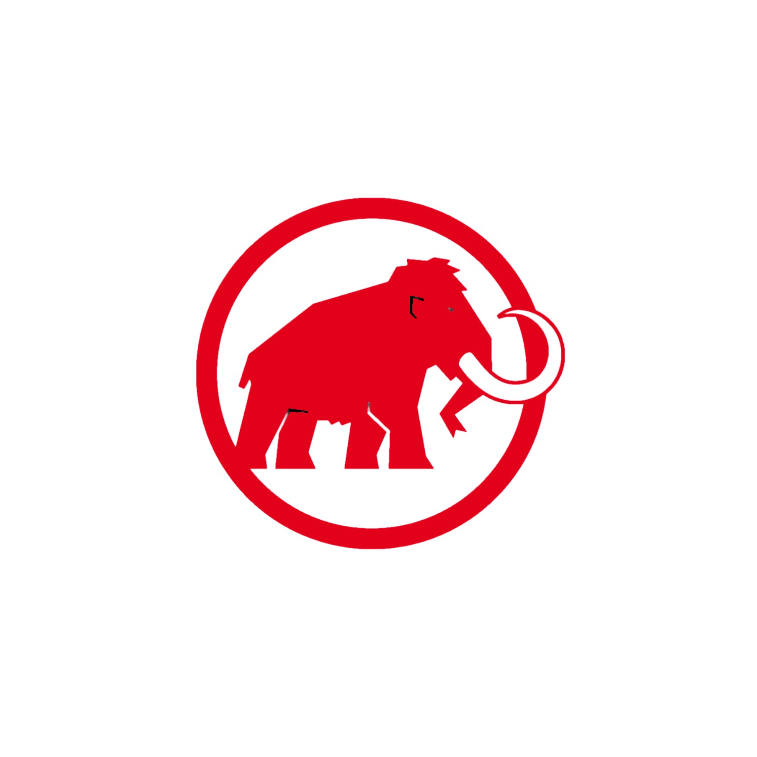 MAMMUT