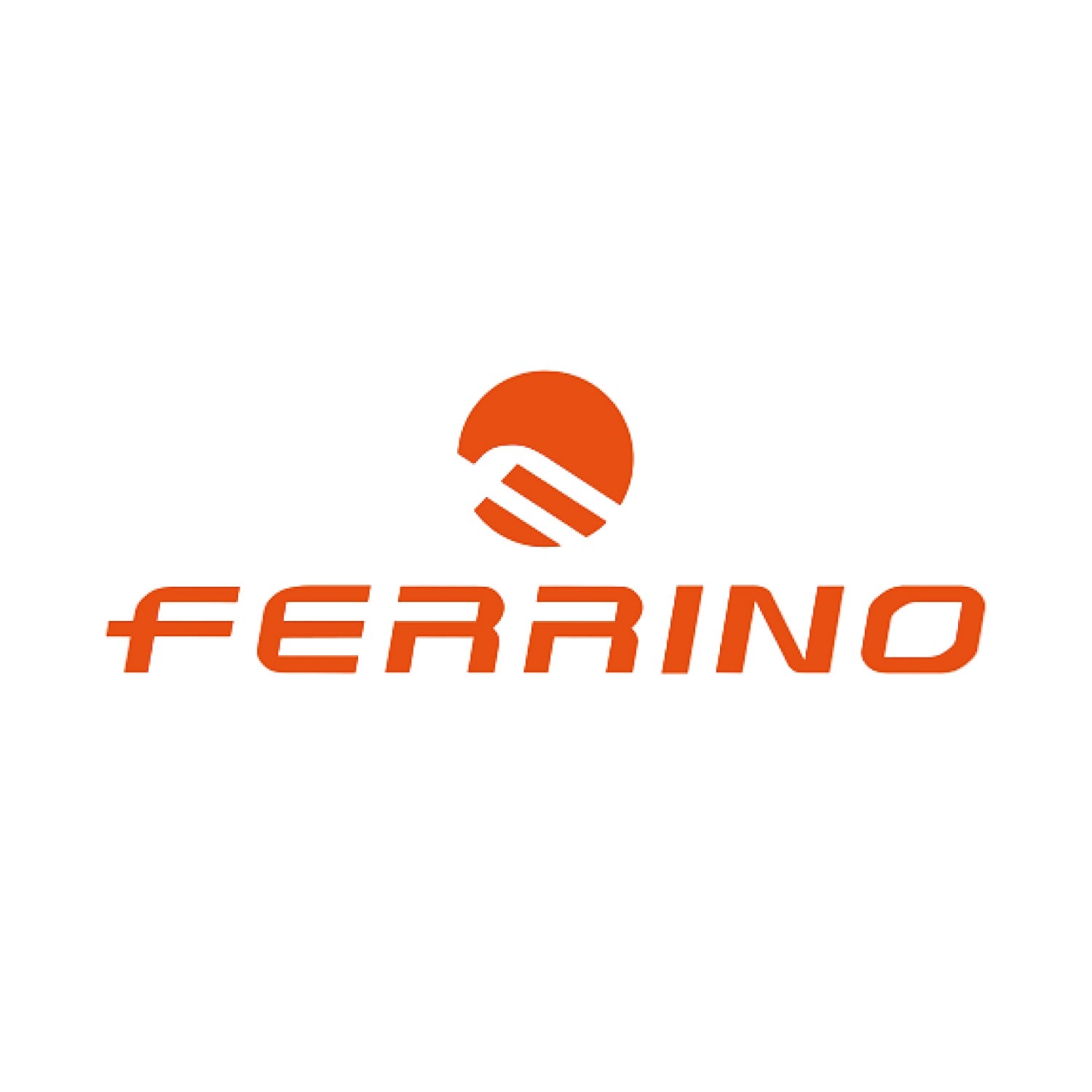 FERRINO