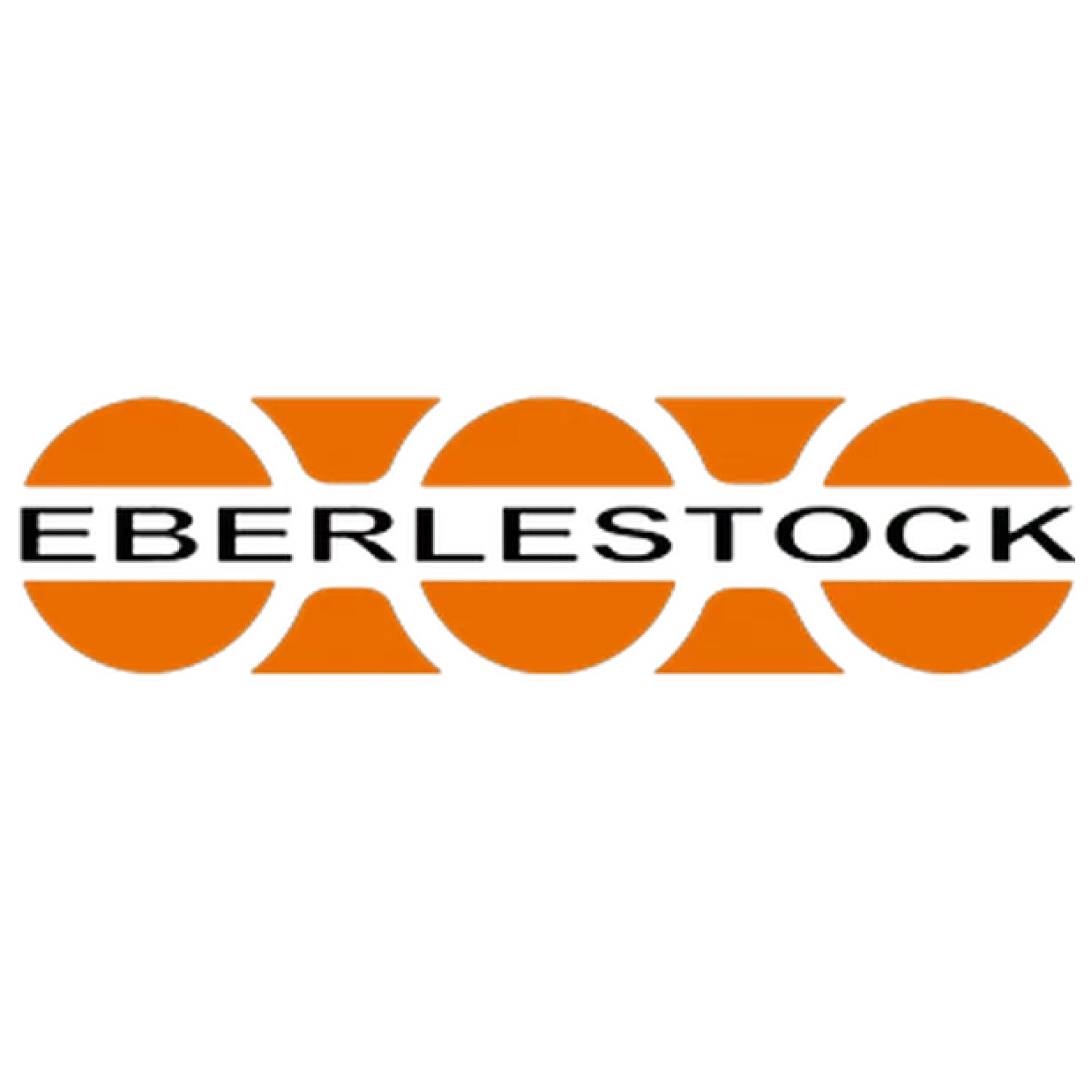 EBERLESTOCK