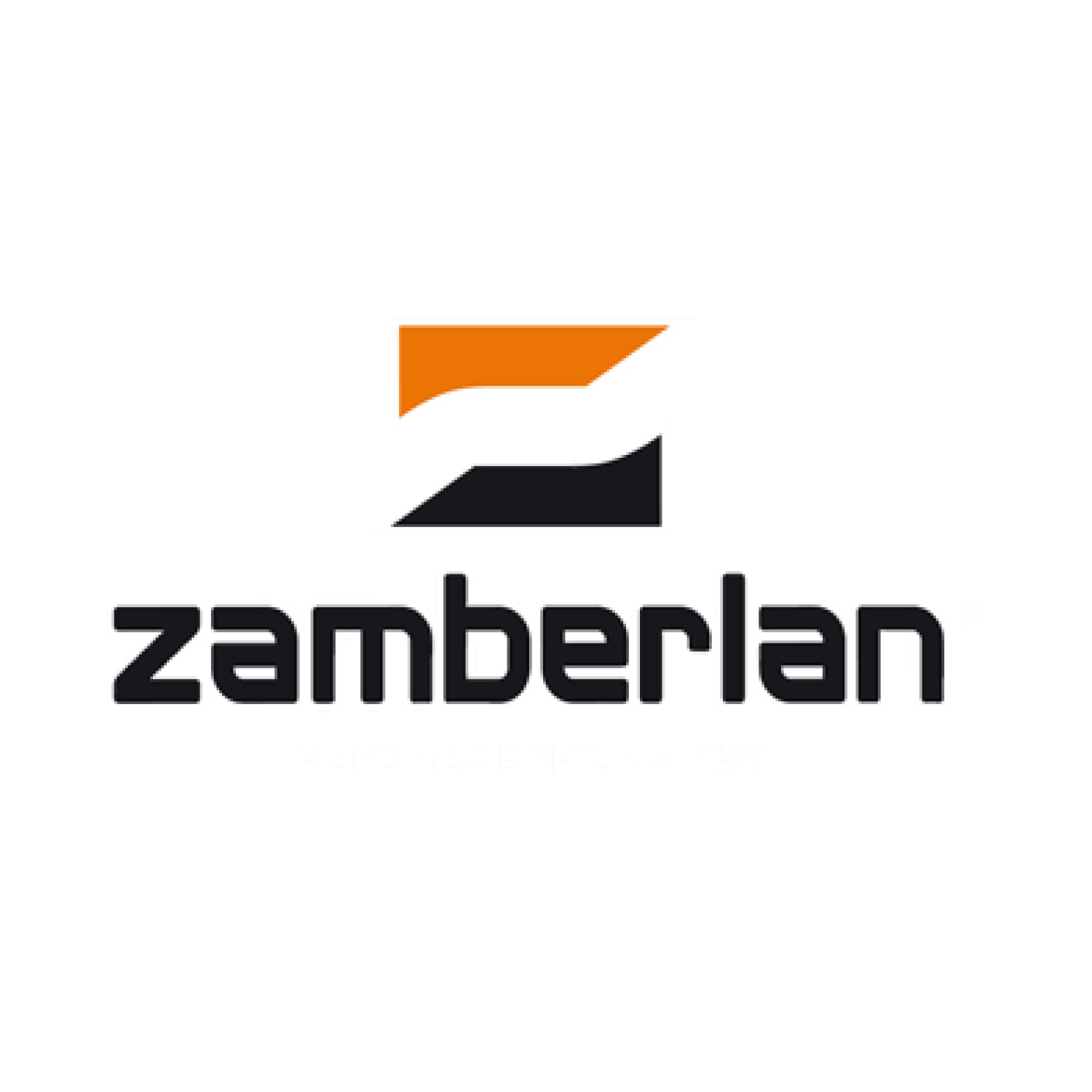 ZAMBERLAN