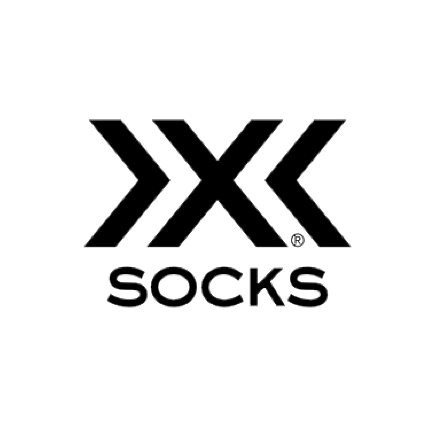 X-SOCKS