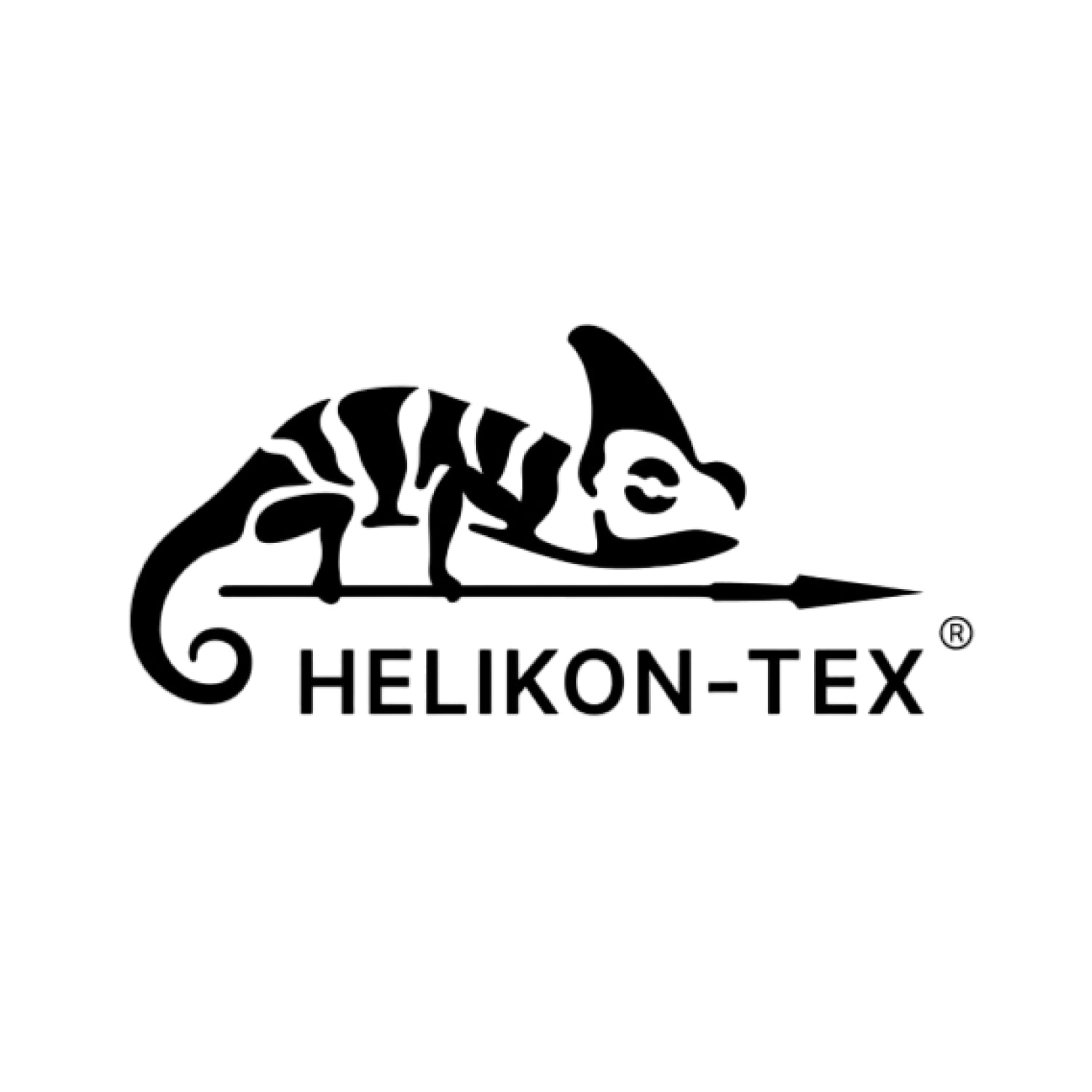 HELIKON-TEX