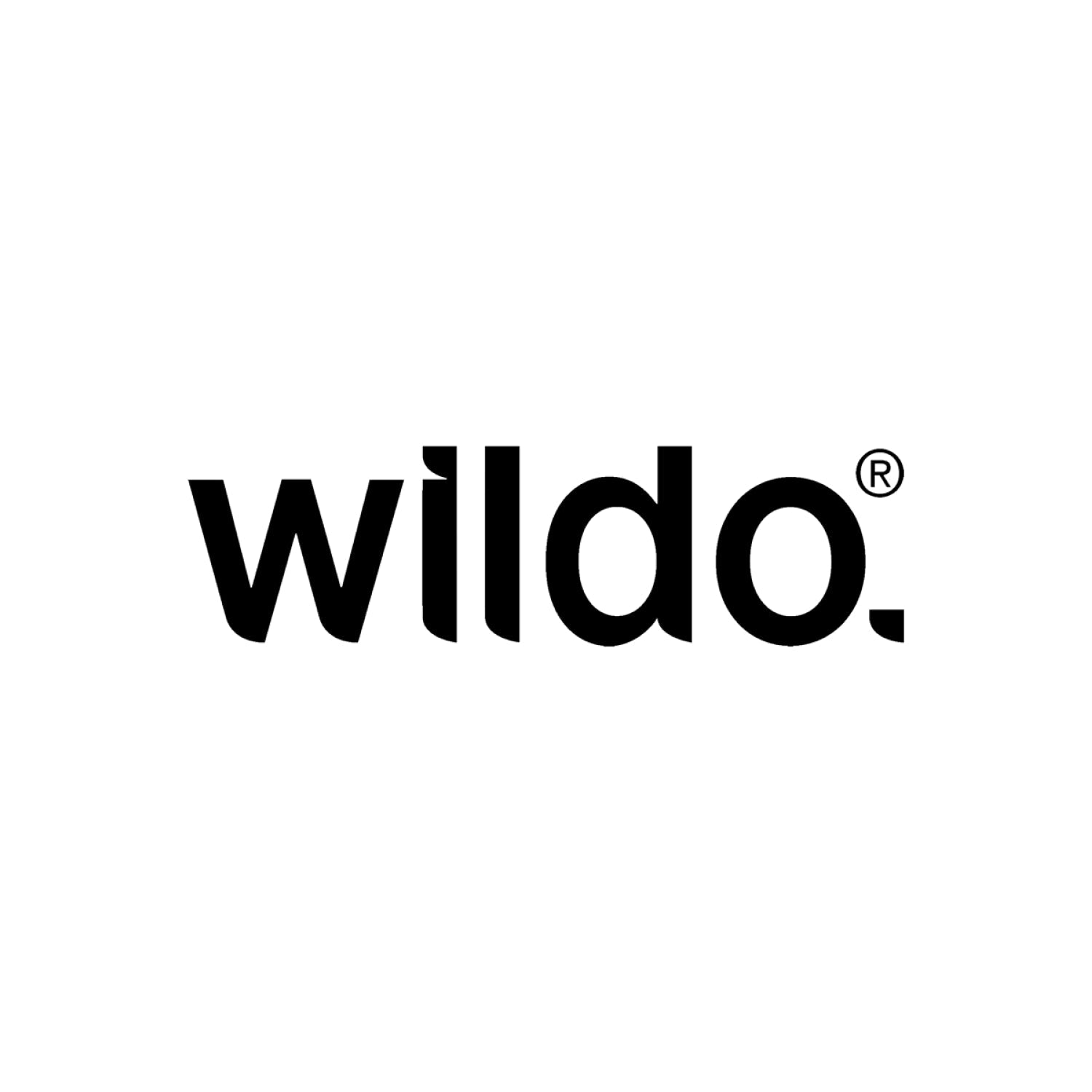 WILDO