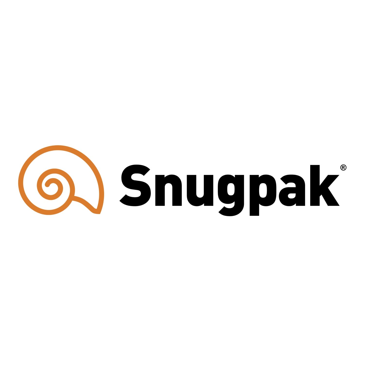 SNUGPAK