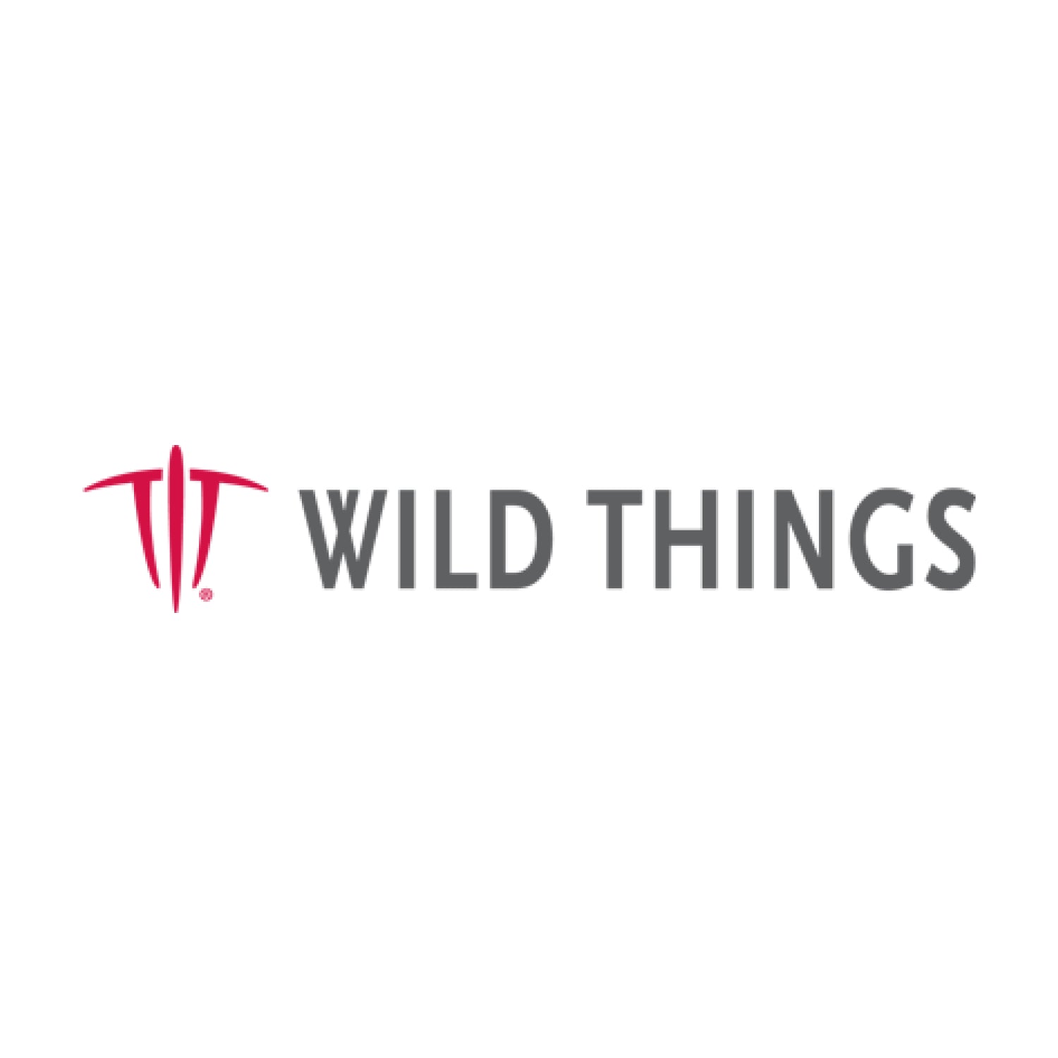 WILD THINGS