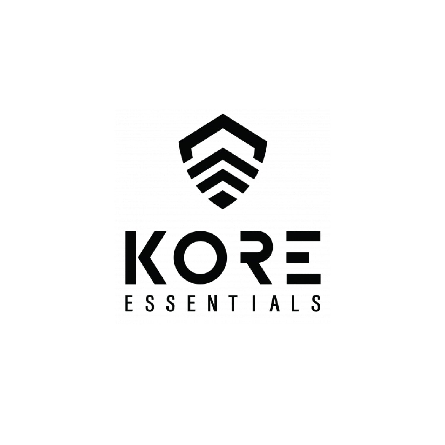 KORE ESSENTIALS