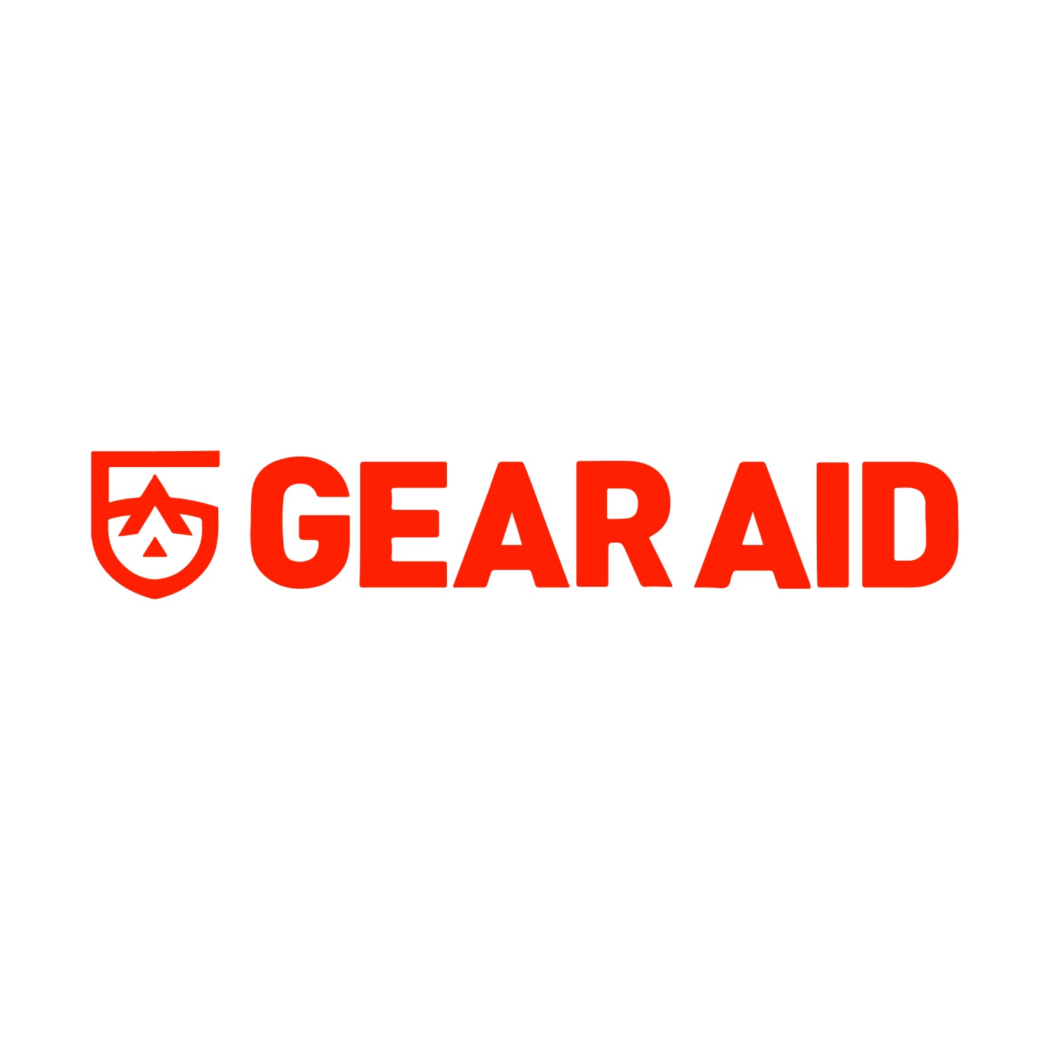 GEAR AID