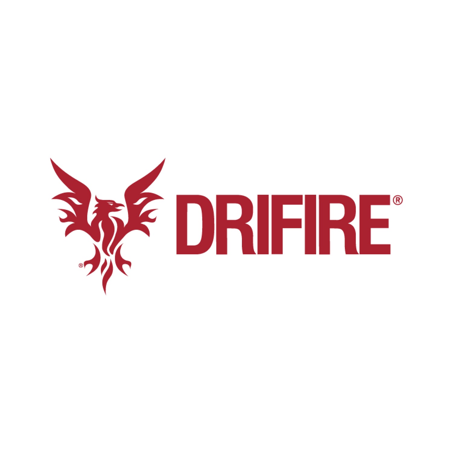 DRIFIRE