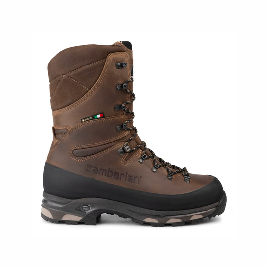 Ботинки Hunter Pro Evo GTX RR