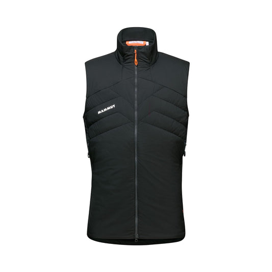 Жилет Rime Light IN Flex Vest Men