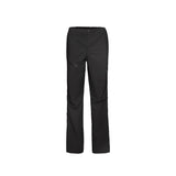 Брюки мужские Mammut Alto Light HS Pants Black