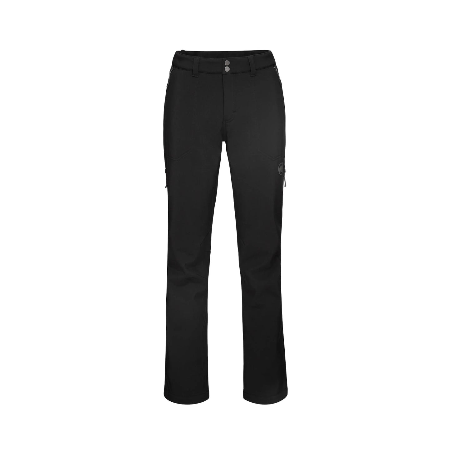 Брюки Runbold Winter SO Pants Men