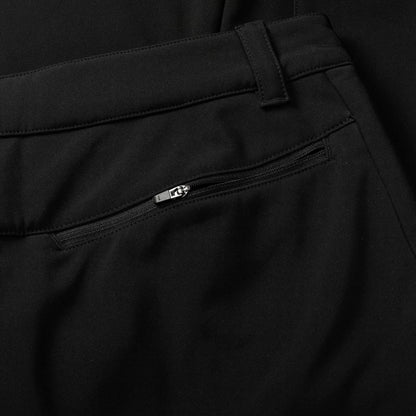 Брюки Runbold Winter SO Pants Men