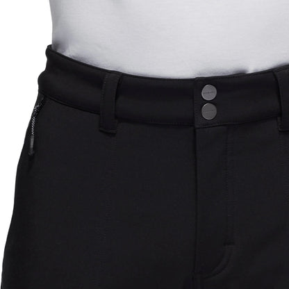 Брюки Runbold Winter SO Pants Men