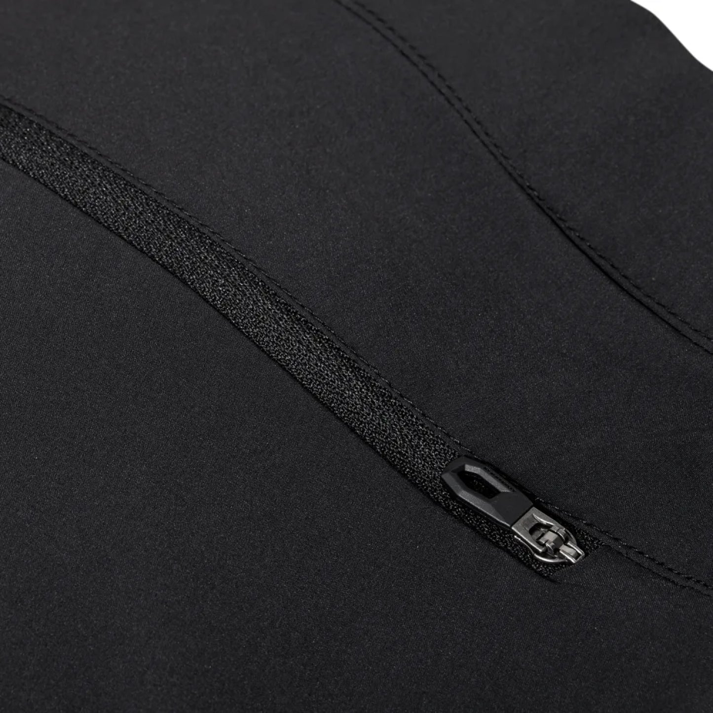 Брюки мужские Mammut Runbold Pants Men Black