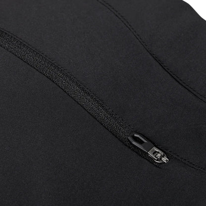 Брюки мужские Mammut Runbold Pants Men Black