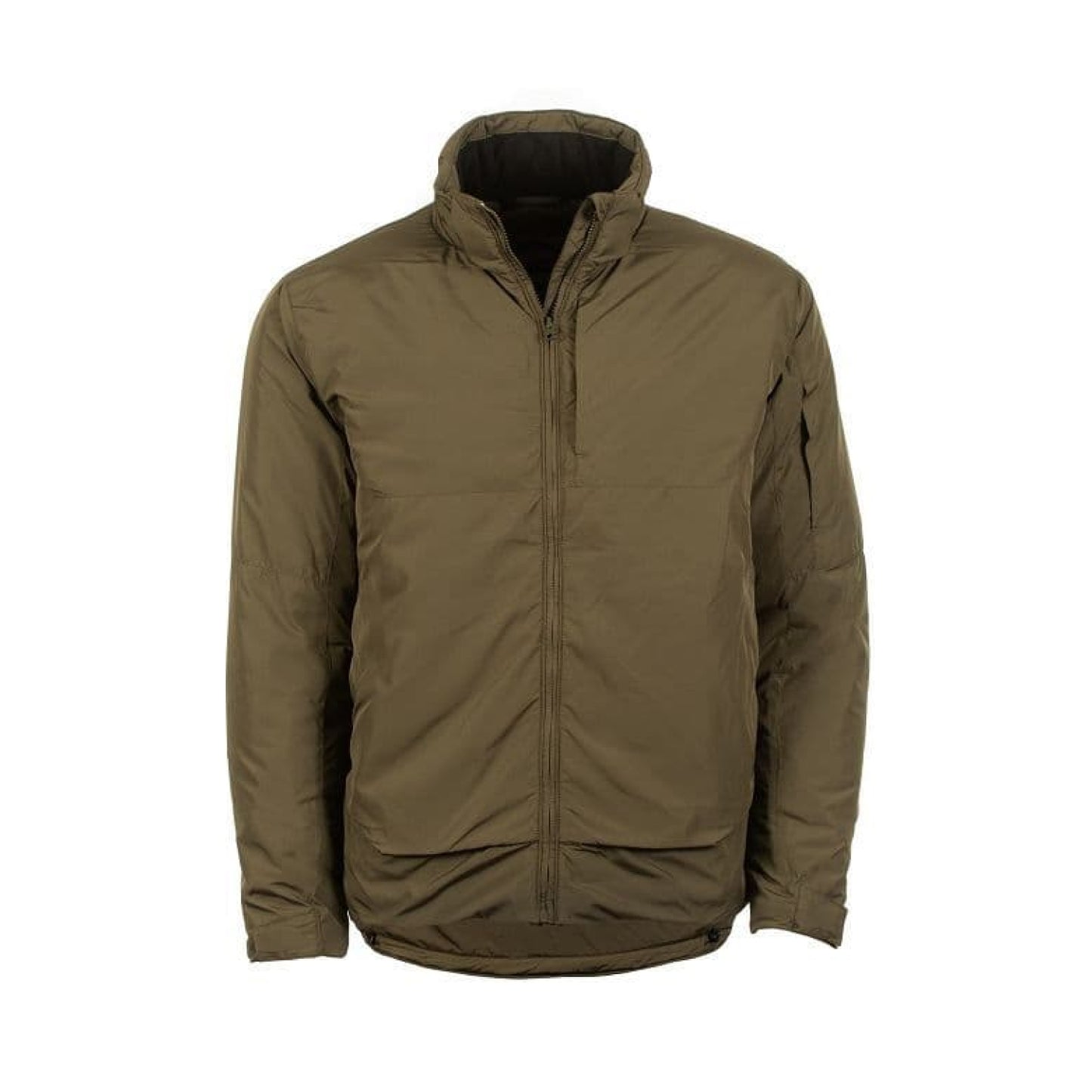 Куртка мужская Snugpak Arrowhead Olive