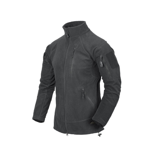 Кофта Alpha Tactical Jacket-Grid Fleece