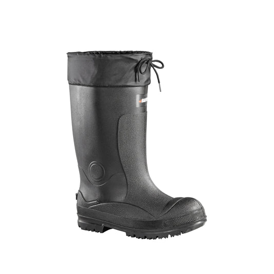 Сапоги резиновые Titan (Pln)