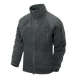 Кофта Stratus Jacket-Heavy Fleece