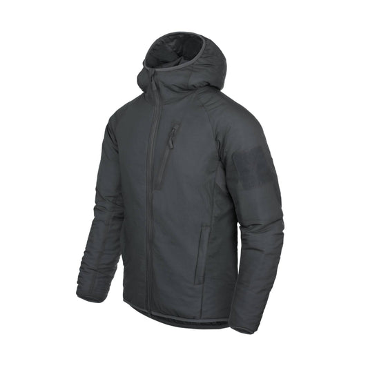 Куртка Wolfhound Hoodie Jacket-Climashield Apex 67G
