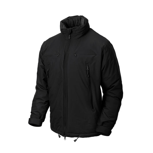 Куртка HUSKY Tactical Winter Jacket-Climashield Apex 100g