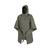 Пончо Swagman Roll Poncho