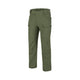 Брюки OTP (Outdoor Tactical Pants)-Versastretch