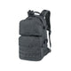 Рюкзак Ratel Mk2 Backpack-Cordura