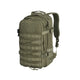 Рюкзак Ratel Mk2 Backpack-Cordura