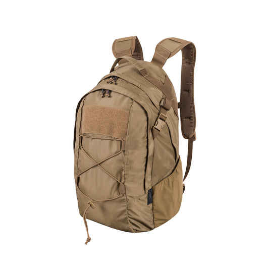 Рюкзак Raccoon Mk2 Backpack-Cordura