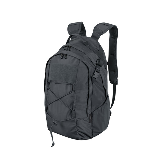 Рюкзак EDC Lite Backpack-Nylon