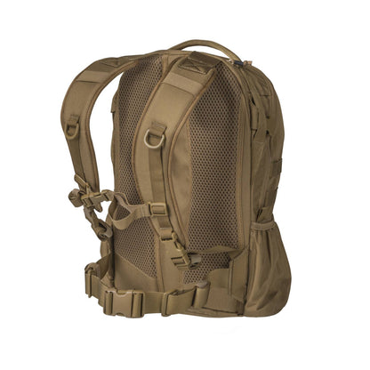 Рюкзак Raider Backpack-Cordura