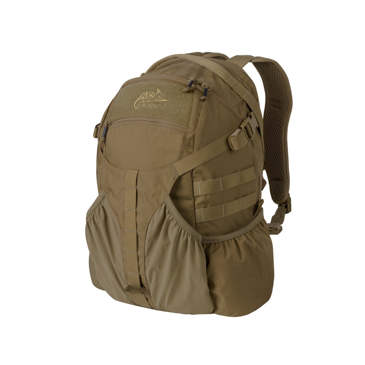 Рюкзак Raider Backpack-Cordura