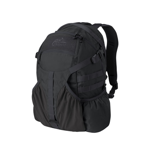 Рюкзак Raider Backpack-Cordura