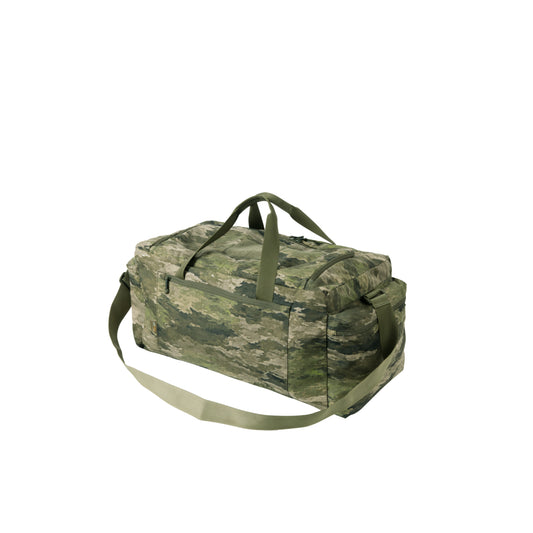 Сумка Urban Training Bag-Cordura