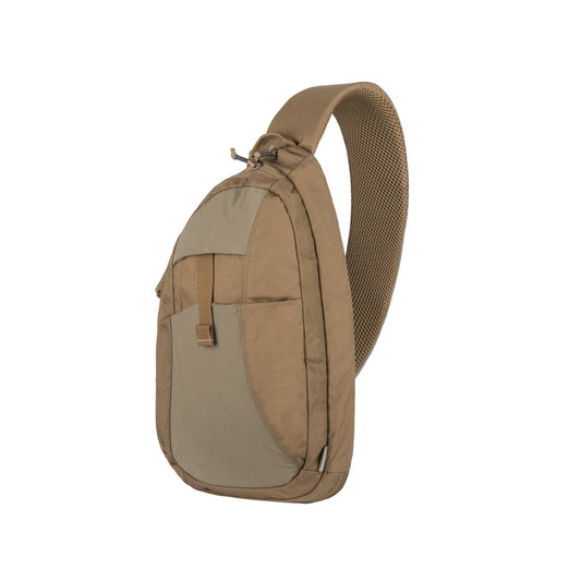 Рюкзак-слинг EDC Sling Backpack