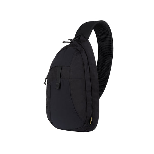 Рюкзак-слинг EDC Sling Backpack