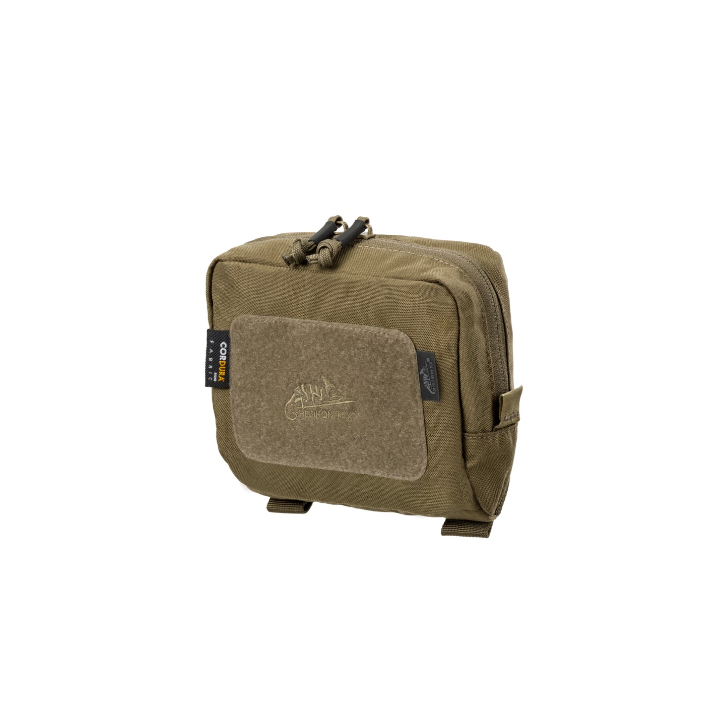 Подсумок Competition Utility Pouch