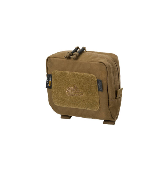 Подсумок Competition Utility Pouch