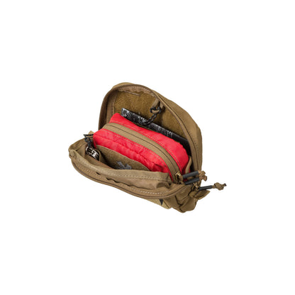 Подсумок Competition Utility Pouch