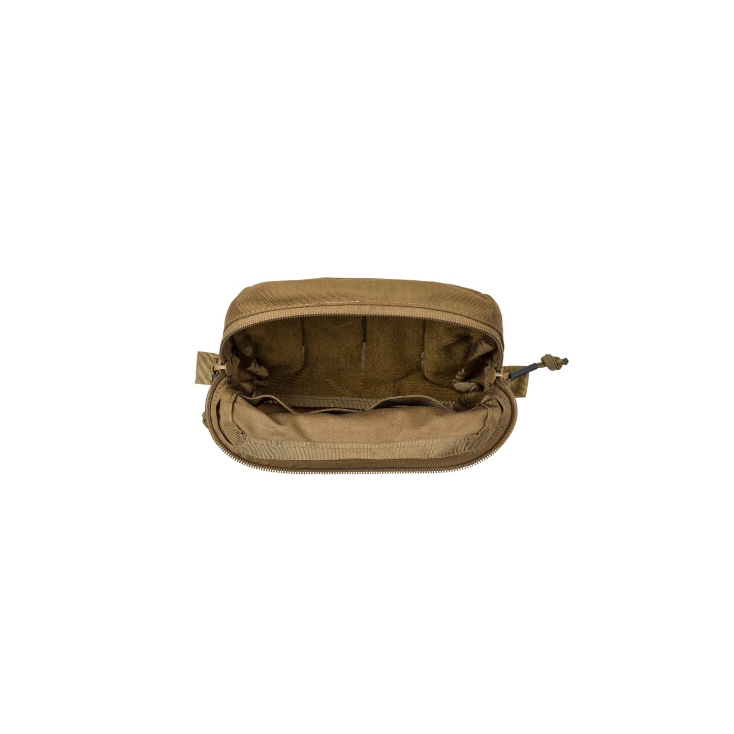 Подсумок Competition Utility Pouch