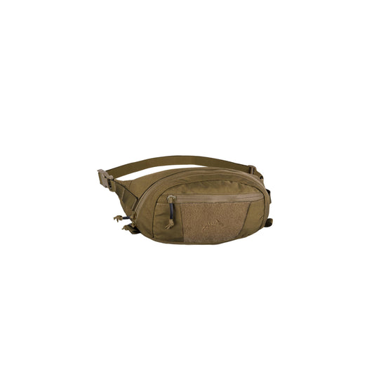 Сумка поясная Bandicoot Waist Pack-Cordura