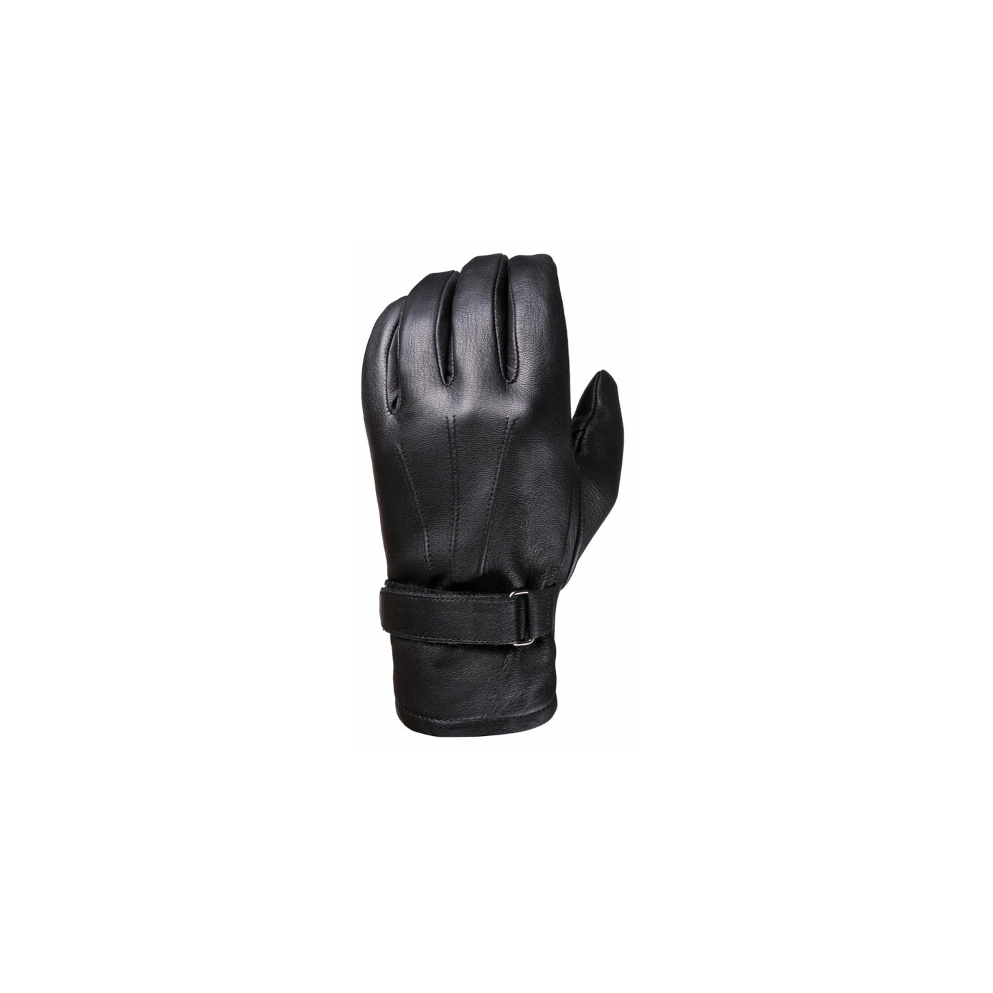 Перчатки Anti-Cut-Glove