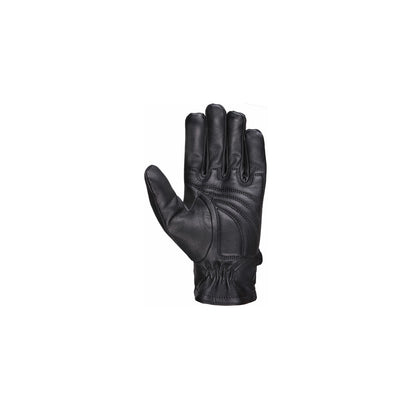 Перчатки Anti-Cut-Glove